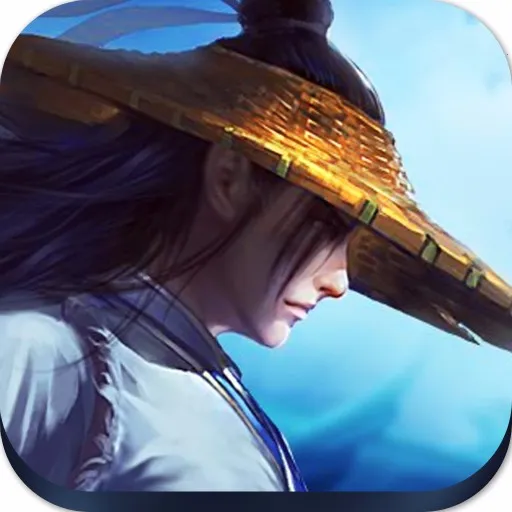 ��ѪȺӢ�������ֻ���v1.5.26 ��׿��