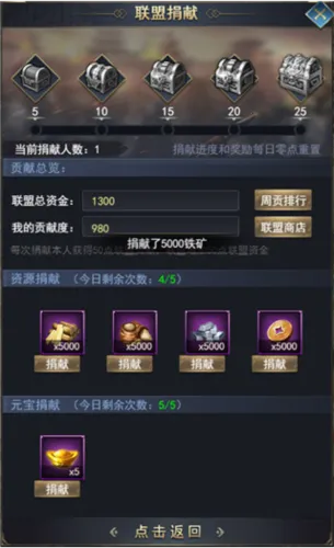 ��ѪȺӢ�������ֻ���