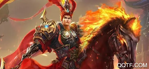 ��ѪȺӢ�������ֻ���