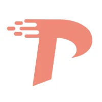 �Ȥ������ӡ�����ֻ���v1.10.02 �ٷ�����