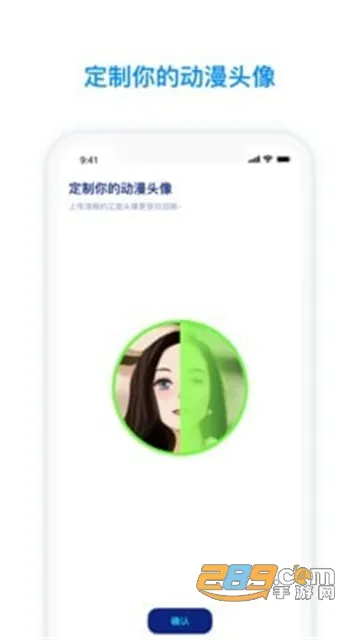 ��������(������������)v5.0.0 ��Ѱ��ͼ