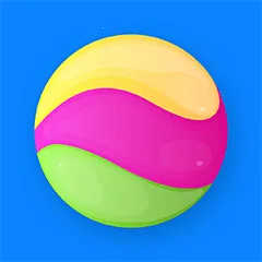 ��������(������������)v5.0.0 ��Ѱ�