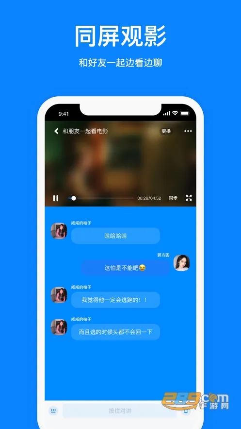 ��������(������������)v5.0.0 ��Ѱ��ͼ