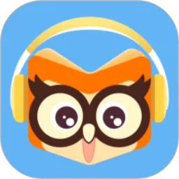 ����˵��(Ӣ��ѧϰ����)v3.6.2 ��Ѱ�