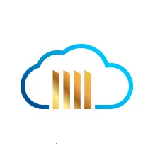 ʯ���Ʋ�2025�ٷ�����v5.3.2 �ֻ���