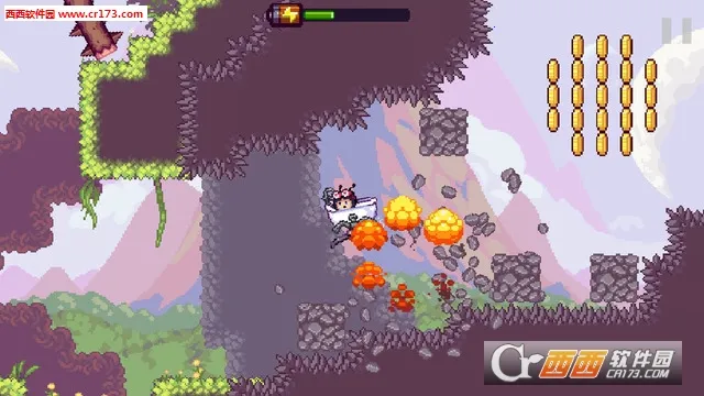 ���׷���߰�׿���ֻ���v3.0.9 ��Ѱ��ͼ