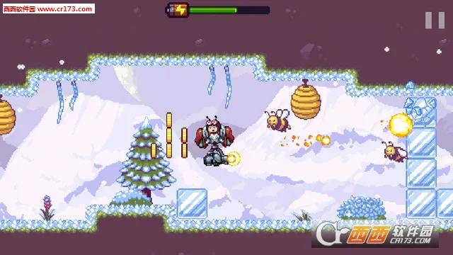 ���׷���߰�׿���ֻ���v3.0.9 ��Ѱ��ͼ