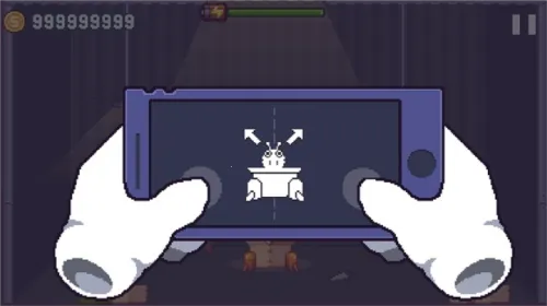 ���׷���߰�׿���ֻ���