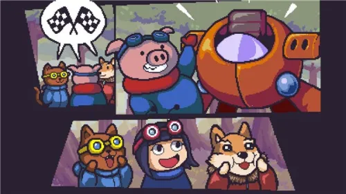 ���׷���߰�׿���ֻ���v3.0.9 ��Ѱ��ͼ