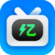 �ڼ�ֱ��2025���ذ�װv1.2.5 ��Ѱ�