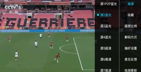 �ڼ�ֱ��2025���ذ�װ