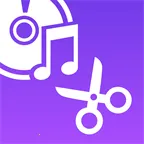 �������׿���ֻ���v1.2 ��Ѱ�