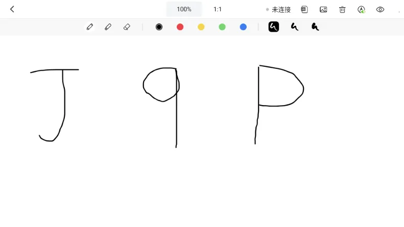 �Ѻ�ֱ������2025���ذ�װ