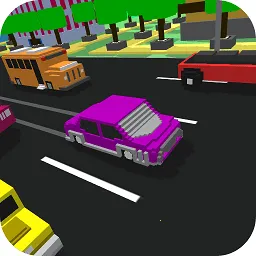 ��������ս��׿���ֻ���v1.0.1 �ٷ�����