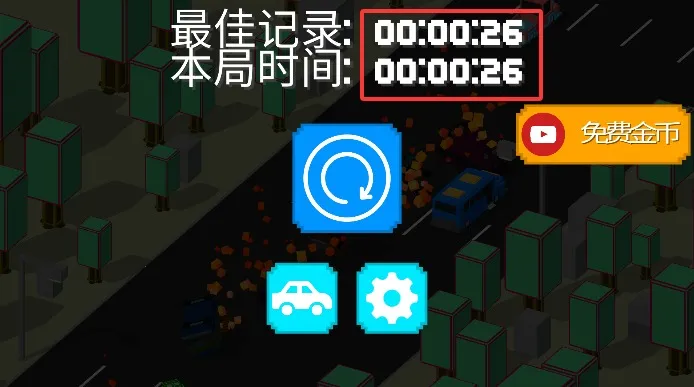 ��������ս��׿���ֻ���