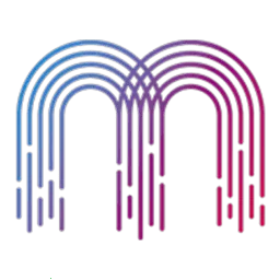 Ĵָ(��ͳ������Ϸ)v1.13.19 �ٷ�����