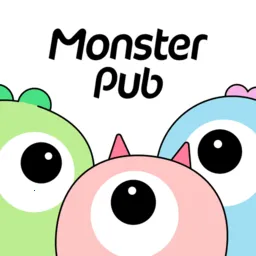 С����MonsterPub��߰�׿���ֻ���v5.7.5 �ֻ���