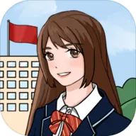 У��ģ������׿���ֻ���v1.0.2 �ֻ���