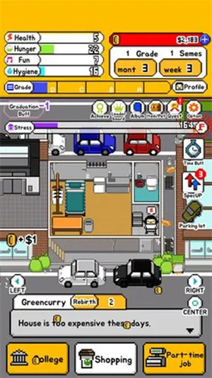 ��������(��ѧ��ģ����Ϸ)