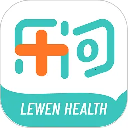 ���ʽ���(����ҽ��ƽ̨)v2.8.71 �ٷ�����