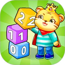 ��ͯѧ��ѧ�Ӽ��������ֻ���v4.9 �ֻ���