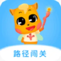 ����KETPETɺ��ӮӢ��(Ӣ��ѧϰƽ̨)v3.8.4 ��׿��