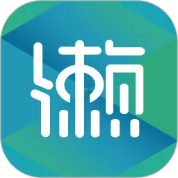 ����Club(������������)v6.8.70 ��׿��