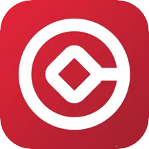 ���ֲƸ�2025�ٷ����°汾v5.24.1 �ٷ�����