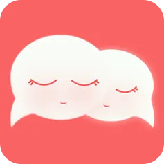 ôô��(���콻������)v3.0.1 �ٷ�����