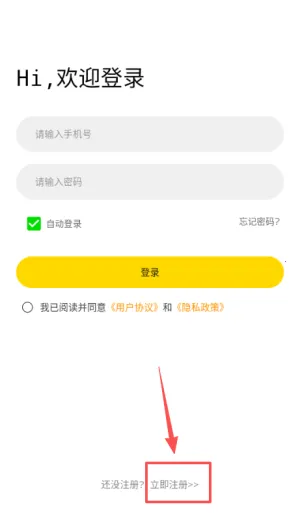 ��������Ƭֱ��(��Ƭֱ��ƽ̨)