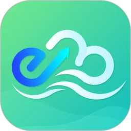 �������(�豸��ά��������)v2.17.1.0 �ٷ�����