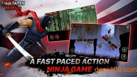 �����׵縴��(������������)v3.0.4 �ٷ������ͼ