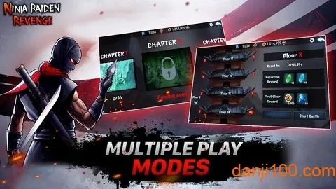 �����׵縴��(������������)v3.0.4 �ٷ������ͼ