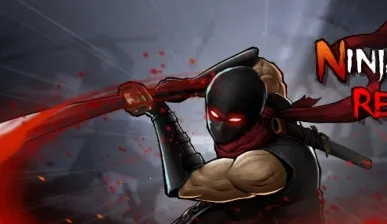 �����׵縴��(������������)v3.0.4 �ٷ������ͼ