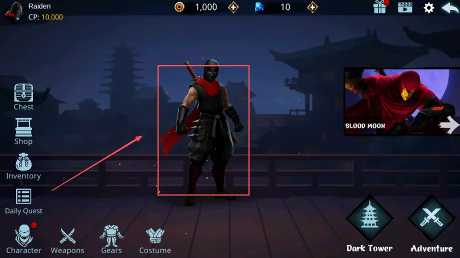 �����׵縴��(������������)