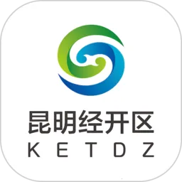 ��������2025���°汾v1.4.4 ��׿��