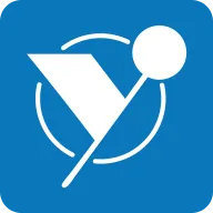 ҽ���г��̶�2025�ٷ����°汾v0.23.0617 �ٷ�����