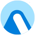 �����Ķ�(Ӣ���Ķ�����)v2.2.26 �ٷ�����