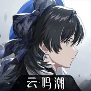 ������(����Ϸ����ð��)v2.8.2 �ٷ�����