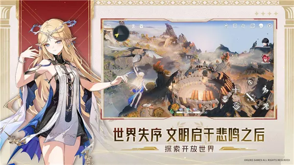 ������(����Ϸ����ð��)