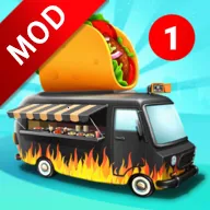 �ͳ���ʦ���(ģ��ͳ���Ӫ��Ϸ)v8.57.1 ��Ѱ�