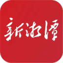 ����̶2025�ٷ����°汾v9.0.7 ��׿��