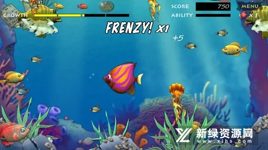 ��ʳ��2025�ٷ����°汾v11.8 ��׿���ͼ