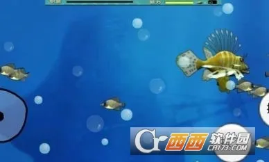 ��ʳ��2025�ٷ����°汾v11.8 ��׿���ͼ