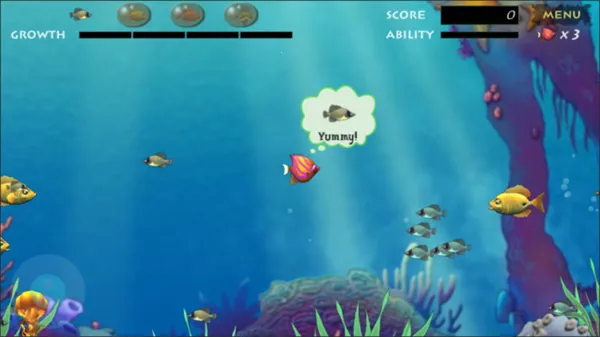 ��ʳ��2025�ٷ����°汾v11.8 ��׿���ͼ