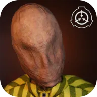 �ֲ�����ģ����(��ҹ���о�Ӫ��)v10.1.0 �ֻ���