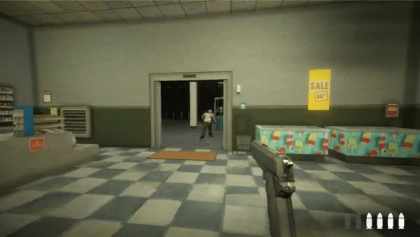 �ֲ�����ģ����(��ҹ���о�Ӫ��)v10.1.0 �ֻ����ͼ