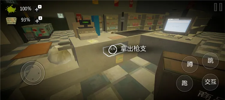 �ֲ�����ģ����(��ҹ���о�Ӫ��)