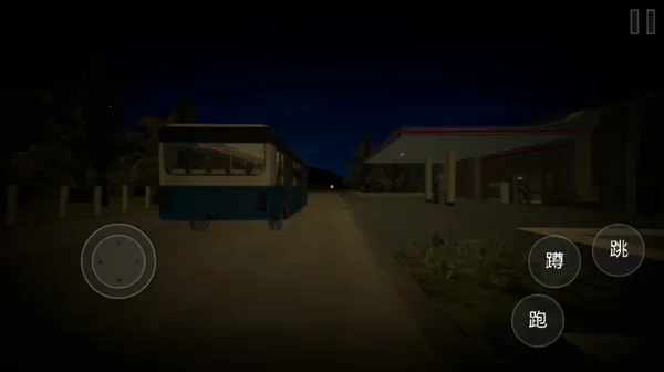 �ֲ�����ģ����(��ҹ���о�Ӫ��)v10.1.0 �ֻ����ͼ