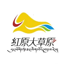 ������ԭ2025���ذ�װv4.0.11 �ֻ���